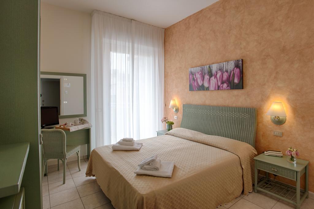 Hotel Gorini Bellaria-Igea Marina Ngoại thất bức ảnh